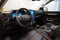 2024 Ford Ranger Lariat 4WD