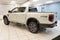 2024 Ford Ranger Lariat 4WD