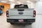 2024 Ford Ranger Lariat 4WD