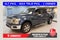 2020 Ford F-150 XLT CREW CAB 4X4