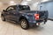 2020 Ford F-150 XLT CREW CAB 4X4