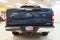 2020 Ford F-150 XLT CREW CAB 4X4