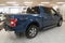 2020 Ford F-150 XLT CREW CAB 4X4