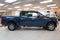 2020 Ford F-150 XLT CREW CAB 4X4