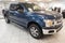 2020 Ford F-150 XLT CREW CAB 4X4