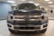 2020 Ford F-150 XLT CREW CAB 4X4