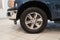 2020 Ford F-150 XLT CREW CAB 4X4