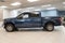 2020 Ford F-150 XLT CREW CAB 4X4
