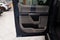 2020 Ford F-150 XLT CREW CAB 4X4