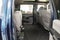 2020 Ford F-150 XLT CREW CAB 4X4