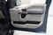 2020 Ford F-150 XLT CREW CAB 4X4