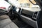 2020 Ford F-150 XLT CREW CAB 4X4
