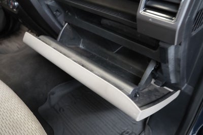 2020 Ford F-150 XLT CREW CAB 4X4