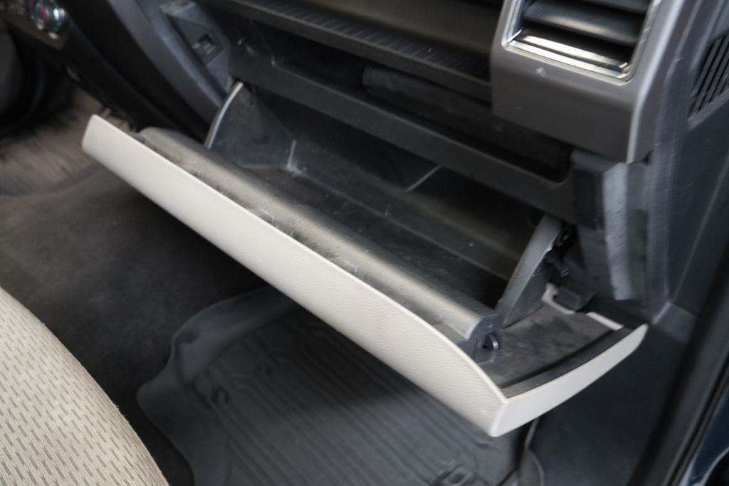2020 Ford F-150 XLT CREW CAB 4X4