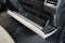 2020 Ford F-150 XLT CREW CAB 4X4