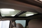 2020 Ford F-150 XLT CREW CAB 4X4
