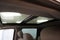 2020 Ford F-150 XLT CREW CAB 4X4