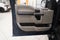 2020 Ford F-150 XLT CREW CAB 4X4