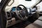 2020 Ford F-150 XLT CREW CAB 4X4