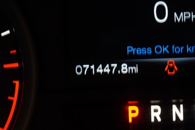 2020 Ford F-150 XLT CREW CAB 4X4