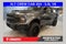 2018 Ford F-150 XLT CREW CAB (4X4)