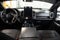 2018 Ford F-150 XLT CREW CAB (4X4)