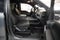 2018 Ford F-150 XLT CREW CAB (4X4)