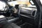 2018 Ford F-150 XLT CREW CAB (4X4)