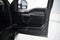 2018 Ford F-150 XLT CREW CAB (4X4)