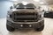 2018 Ford F-150 XLT CREW CAB (4X4)