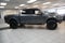 2018 Ford F-150 XLT CREW CAB (4X4)