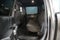 2018 Ford F-150 XLT CREW CAB (4X4)
