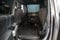 2018 Ford F-150 XLT CREW CAB (4X4)
