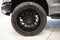 2018 Ford F-150 XLT CREW CAB (4X4)