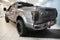 2018 Ford F-150 XLT CREW CAB (4X4)