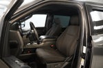2018 Ford F-150 XLT CREW CAB (4X4)
