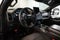 2018 Ford F-150 XLT CREW CAB (4X4)