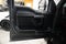 2018 Ford F-150 XLT CREW CAB (4X4)