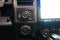 2018 Ford F-150 XLT CREW CAB (4X4)
