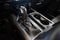 2018 Ford F-150 XLT CREW CAB (4X4)