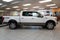 2019 Ford F-150 Lariat CREW CAB 4X4