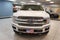2019 Ford F-150 Lariat CREW CAB 4X4