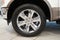 2019 Ford F-150 Lariat CREW CAB 4X4