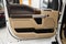 2019 Ford F-150 Lariat CREW CAB 4X4