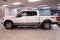 2019 Ford F-150 Lariat CREW CAB 4X4