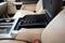 2019 Ford F-150 Lariat CREW CAB 4X4