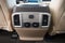 2019 Ford F-150 Lariat CREW CAB 4X4