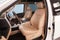 2019 Ford F-150 Lariat CREW CAB 4X4