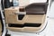 2019 Ford F-150 Lariat CREW CAB 4X4
