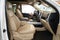 2019 Ford F-150 Lariat CREW CAB 4X4